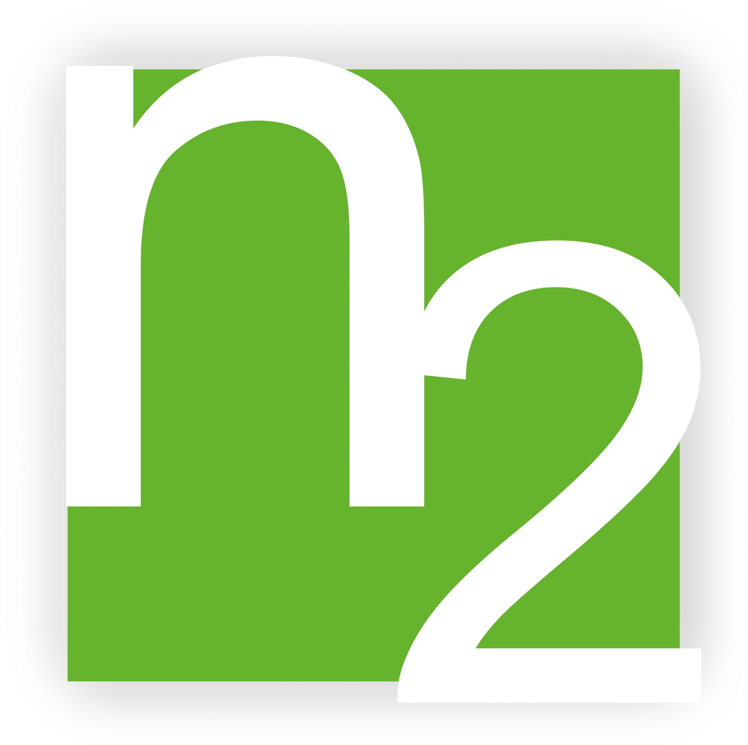 enne2logo