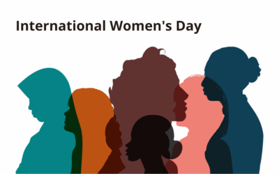 📌 Giornata Internazionale della Donna: rafforzare la parità di genere nel lavoro