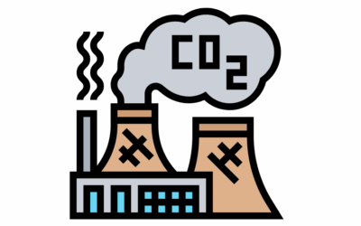 ⏳ ETS 2: il 30 aprile 2025 la prima scadenza operativa