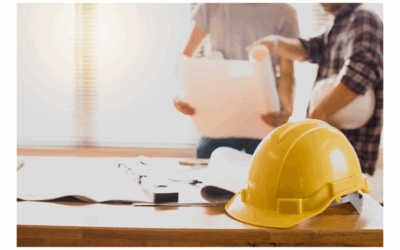 🛡️ Giornata Mondiale per la Salute e la Sicurezza sul Lavoro: tutte le novità dell’Accordo Stato-Regioni 2025