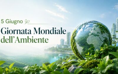 Enne2 Focus – Giornata mondiale dell’ambiente