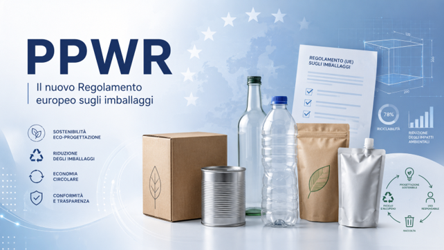 PPWR